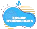 EnsureTech Logo