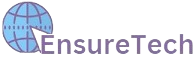 Ensure Technologies Web Services
